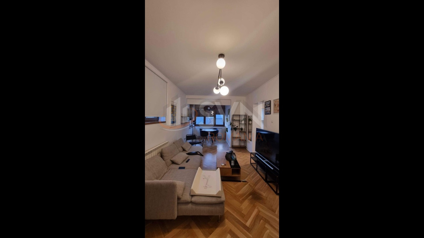 Apartament, 2 camere Bucuresti/Foisorul De Foc