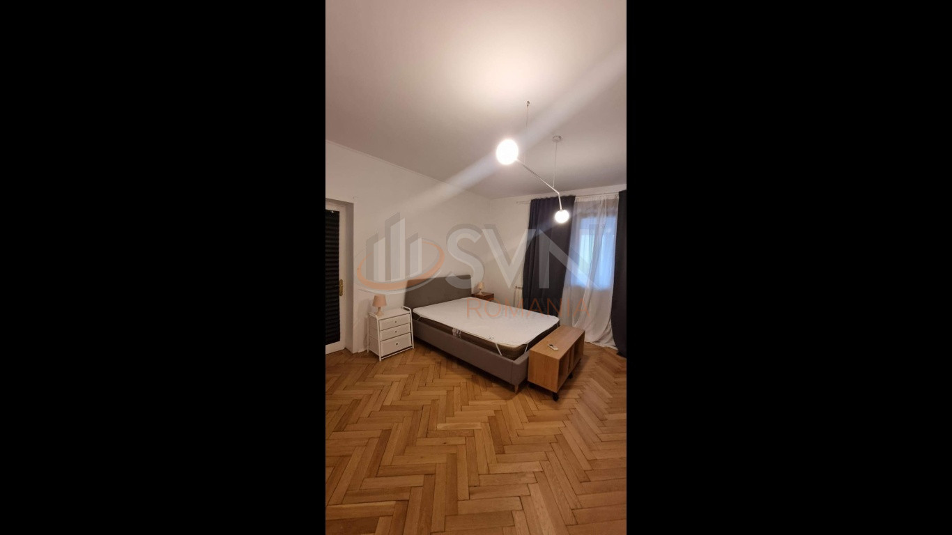 Apartament, 2 camere Bucuresti/Foisorul De Foc