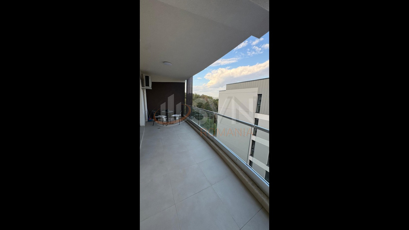 Apartament, 2 camere Ilfov/Centru