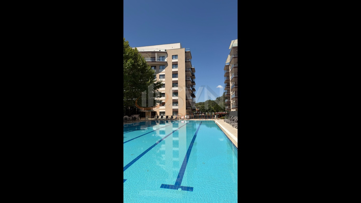 Apartament, 2 camere Ilfov/Centru