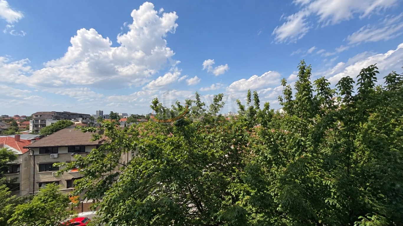 Apartament, 2 camere Bucuresti/Turda