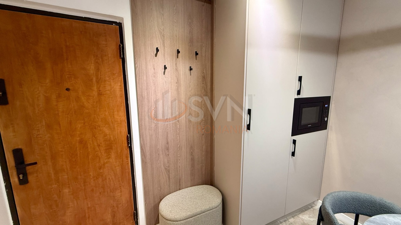 Apartament, 2 camere Bucuresti/P-ta Romana
