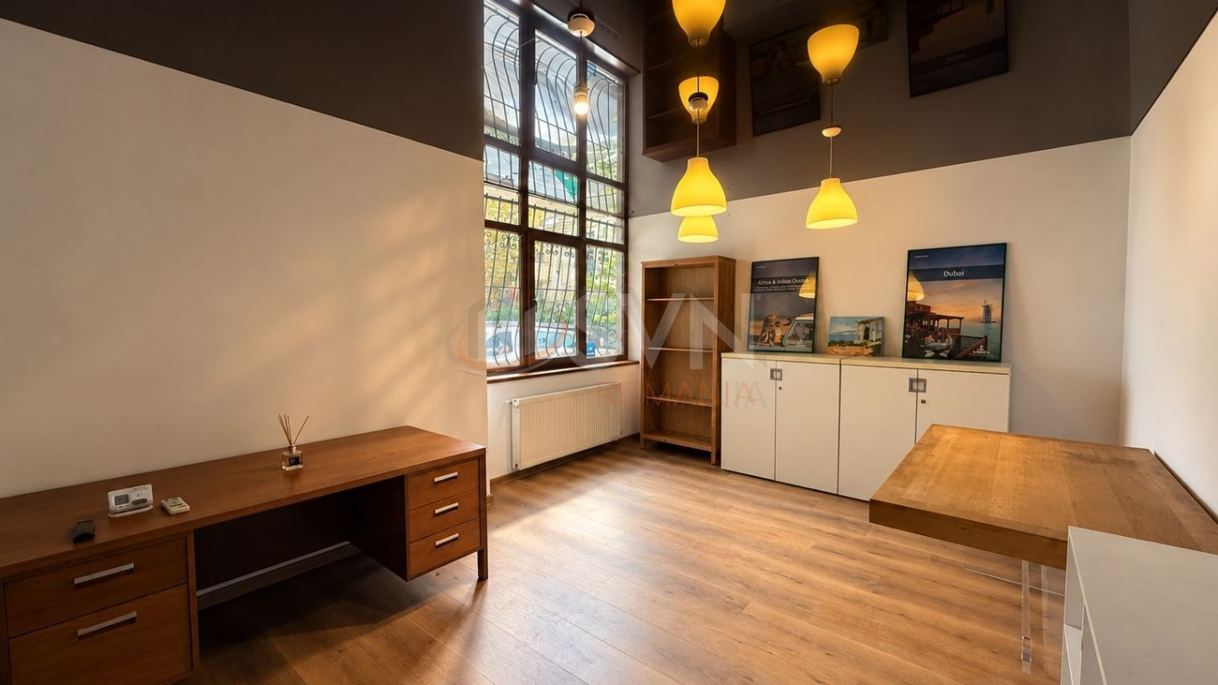 Apartament, 2 camere Bucuresti/Primaverii