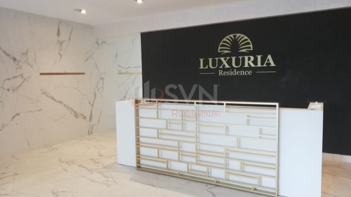 Apartament, 2 camere Bucuresti/Domenii