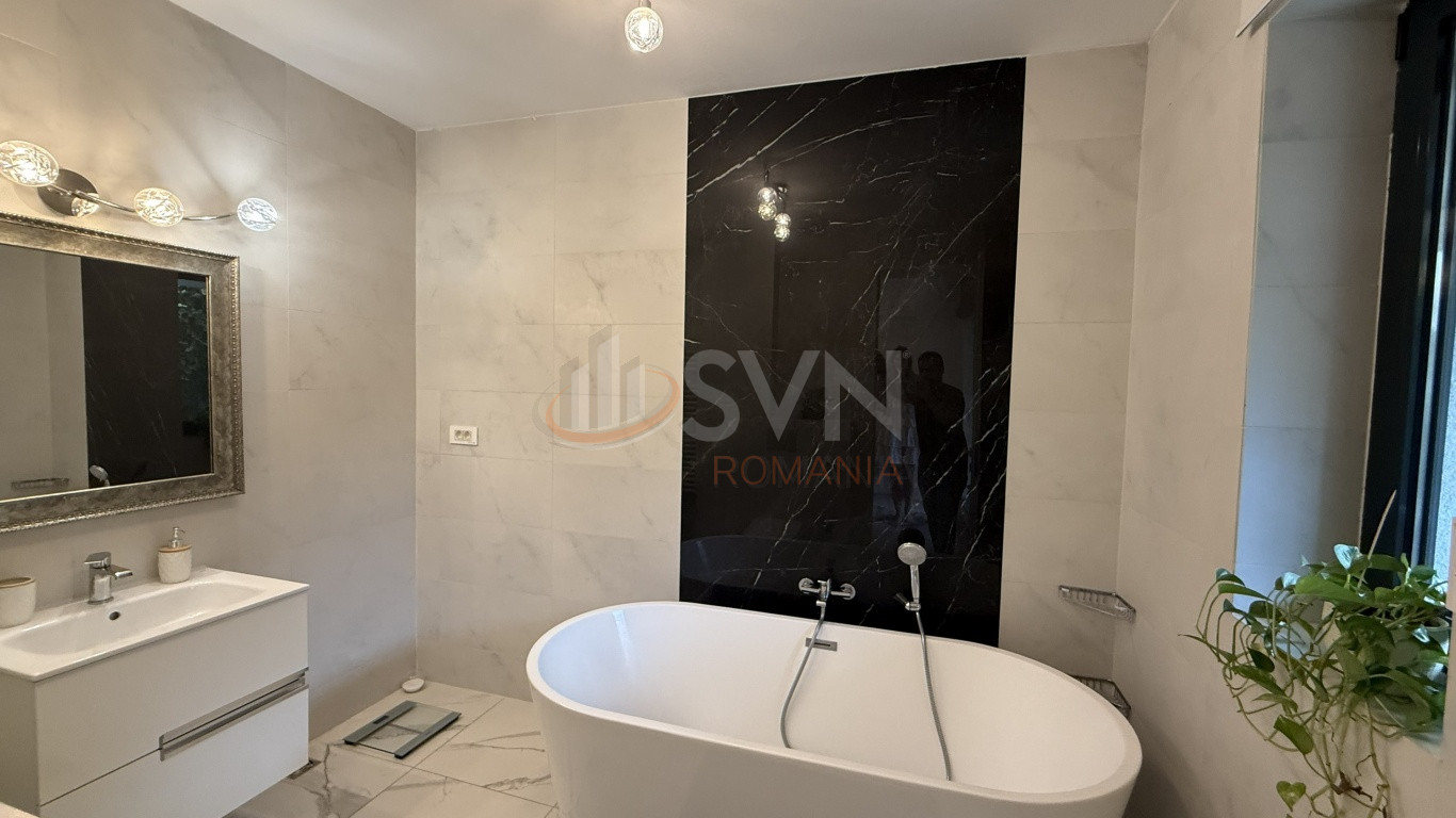 Apartament, 2 camere Bucuresti/Sisesti