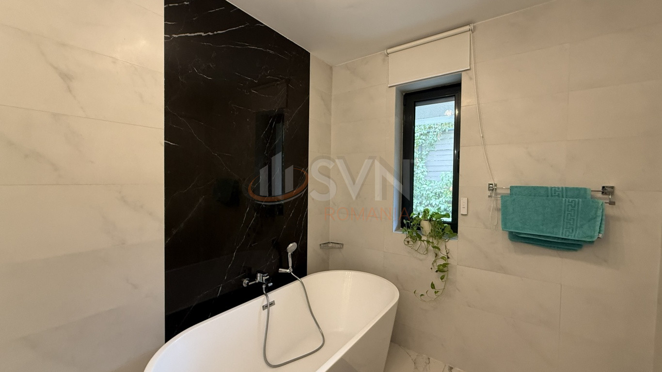 Apartament, 2 camere Bucuresti/Sisesti