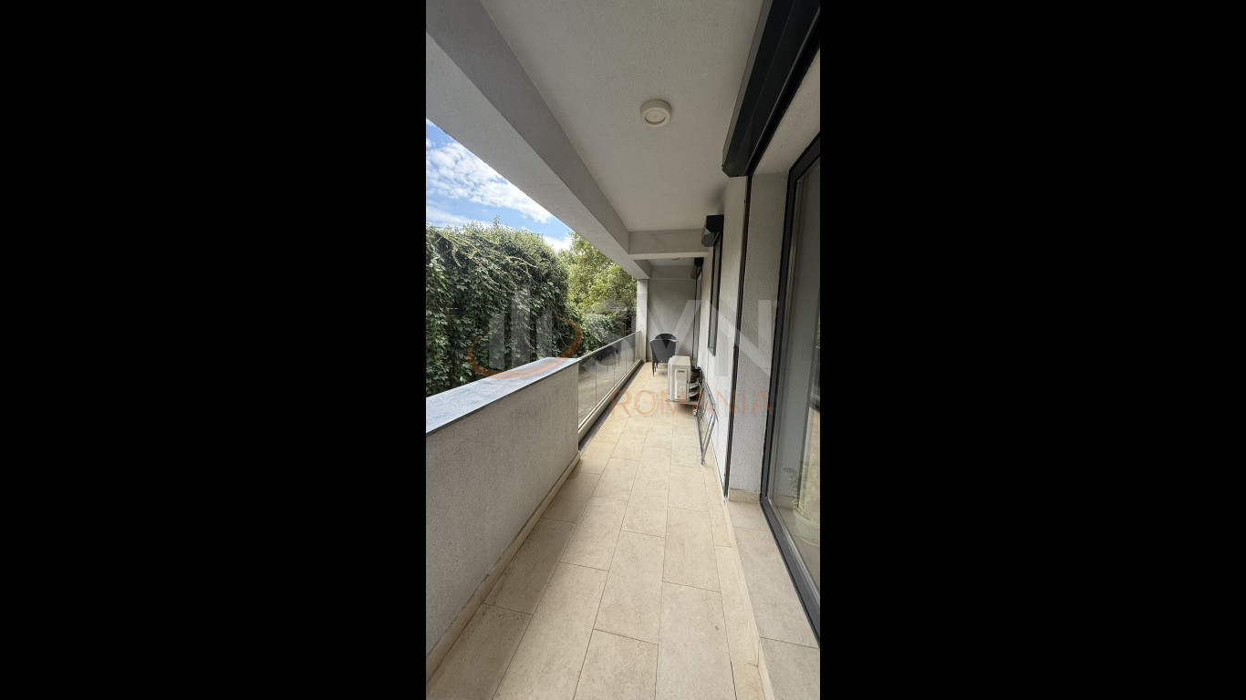 Apartament, 2 camere Bucuresti/Sisesti