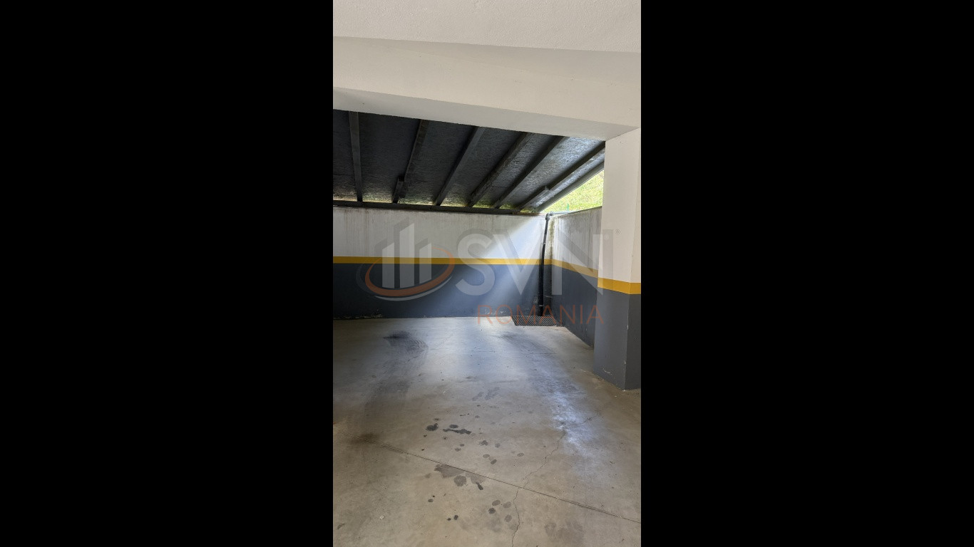Apartament, 2 camere Bucuresti/Sisesti