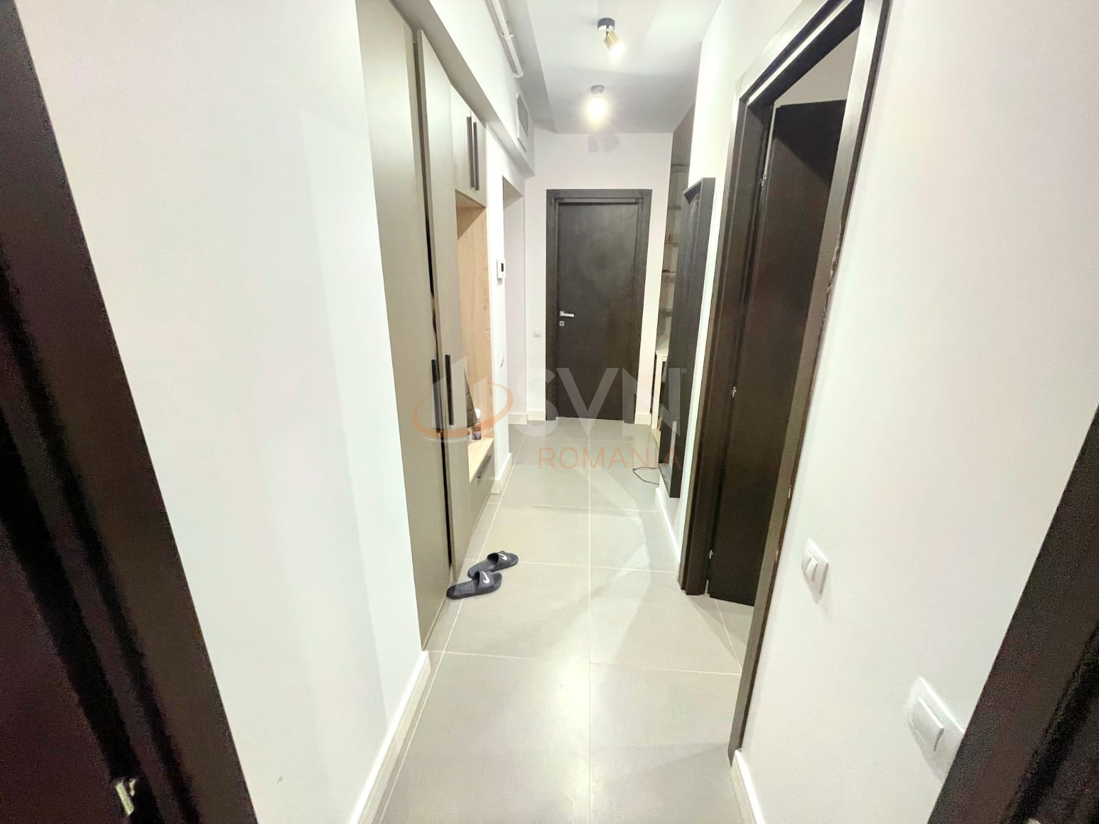 Apartament, 2 camere Bucuresti/Pipera