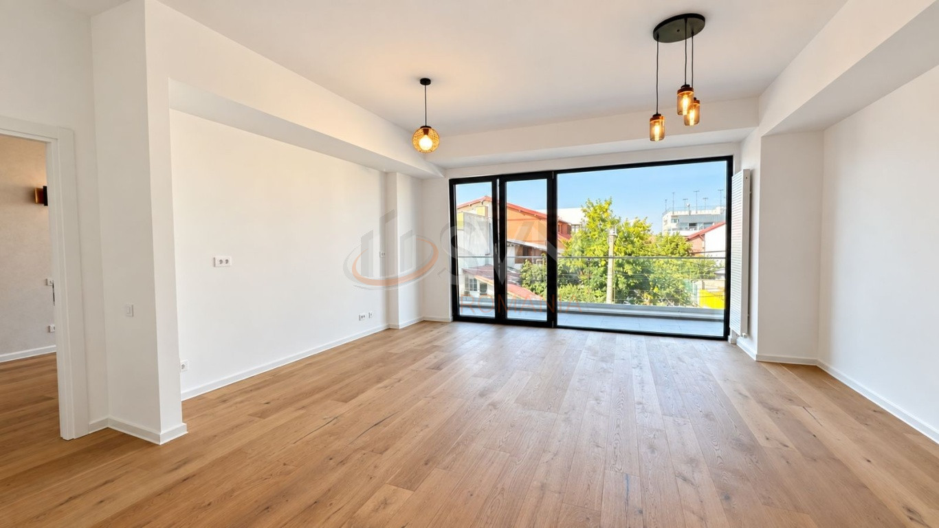 Apartament, 2 camere Bucuresti/Aviatiei