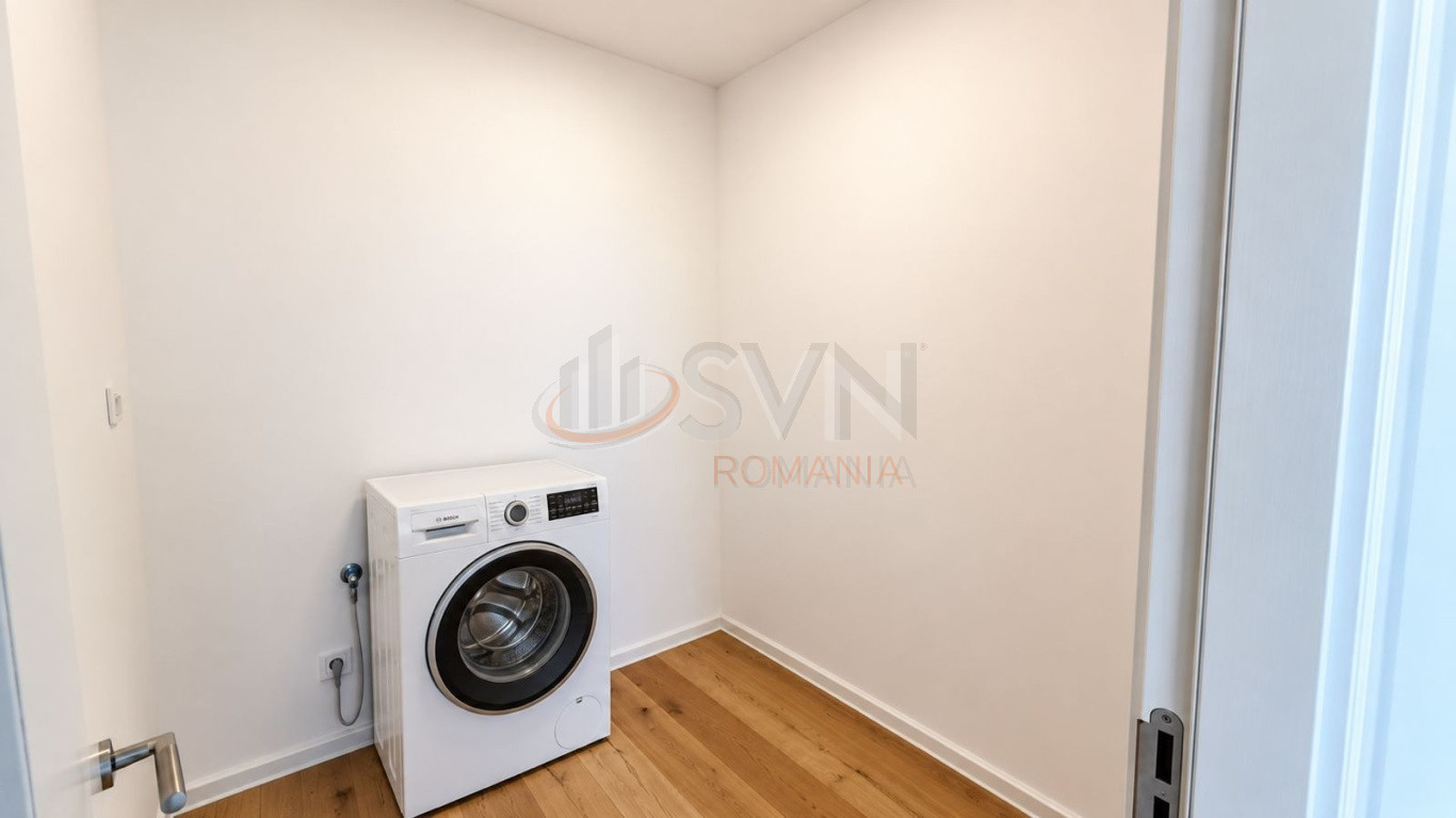 Apartament, 2 camere Bucuresti/Aviatiei