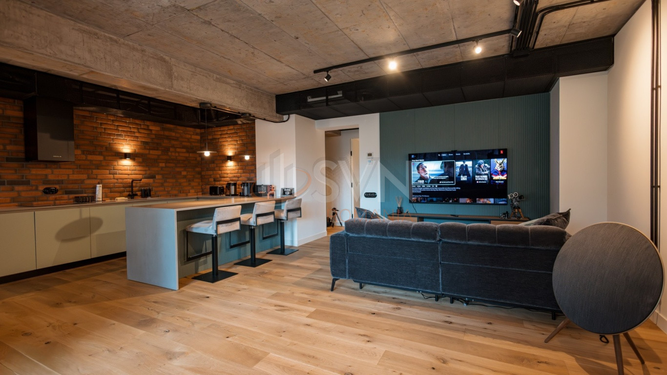 Apartament, 2 camere Bucuresti/Barbu Vacarescu