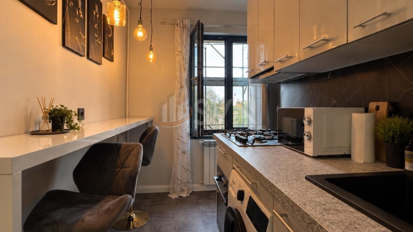 Apartament, 2 camere Bucuresti/Floreasca