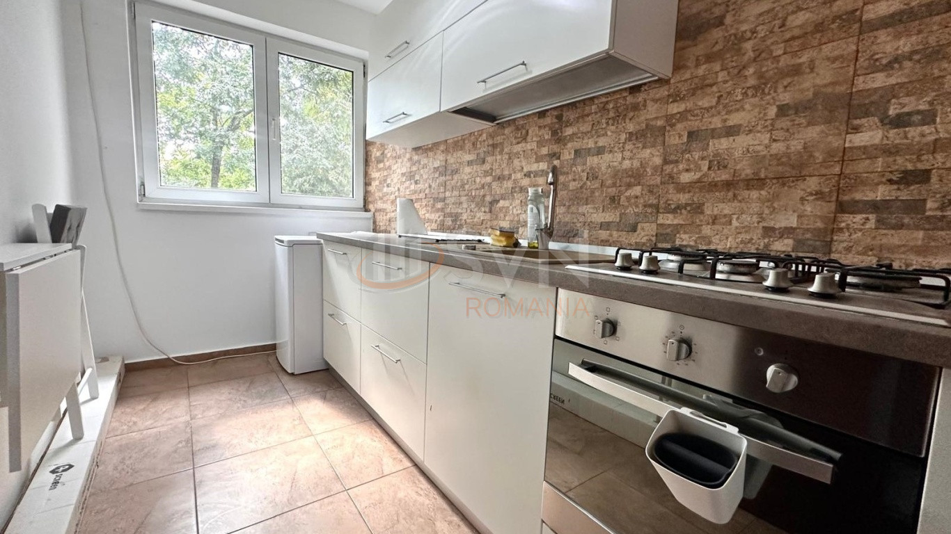 Apartament, 2 camere Bucuresti/P-ta Victoriei