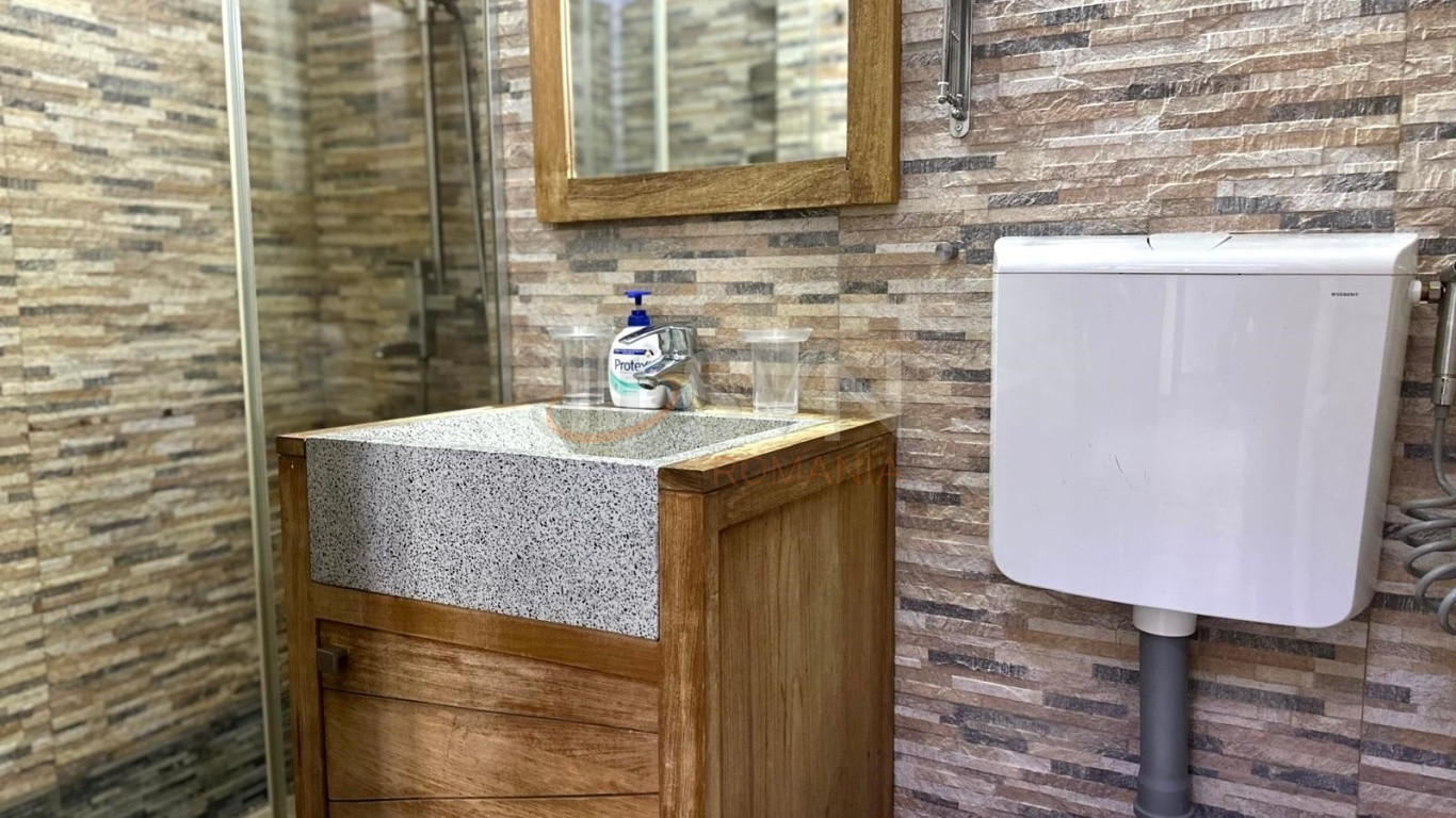 Apartament, 2 camere Bucuresti/P-ta Victoriei