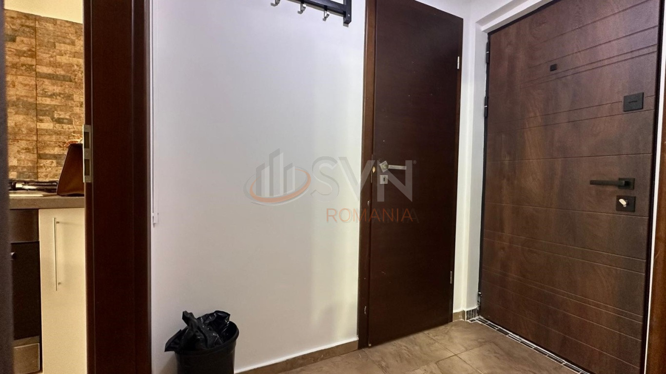 Apartament, 2 camere Bucuresti/P-ta Victoriei