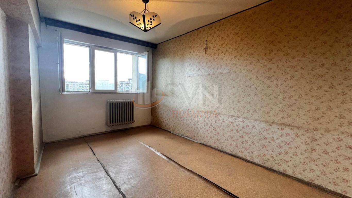 Apartament, 2 camere Bucuresti/Obor