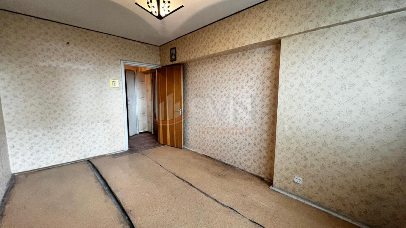 Apartament, 2 camere Bucuresti/Obor