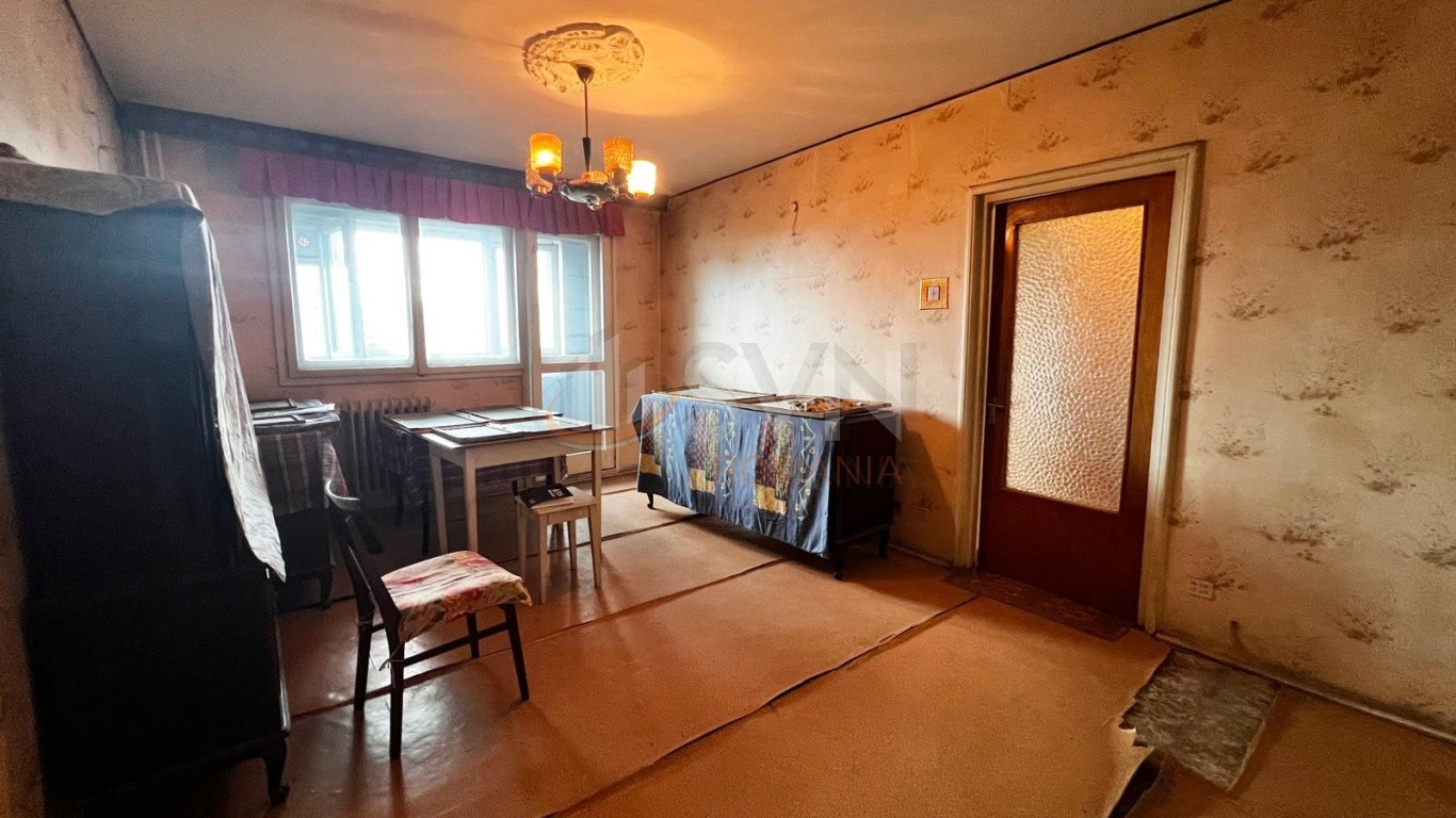 Apartament, 2 camere Bucuresti/Obor