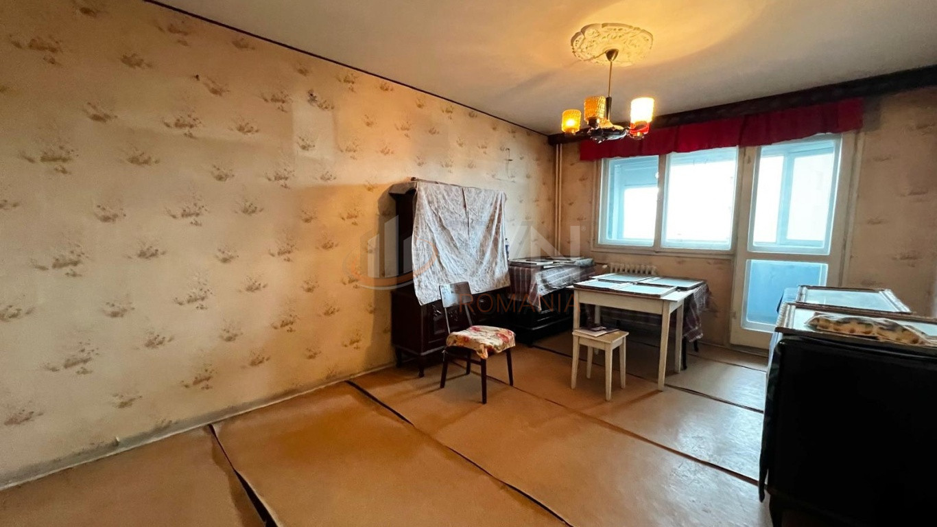 Apartament, 2 camere Bucuresti/Obor
