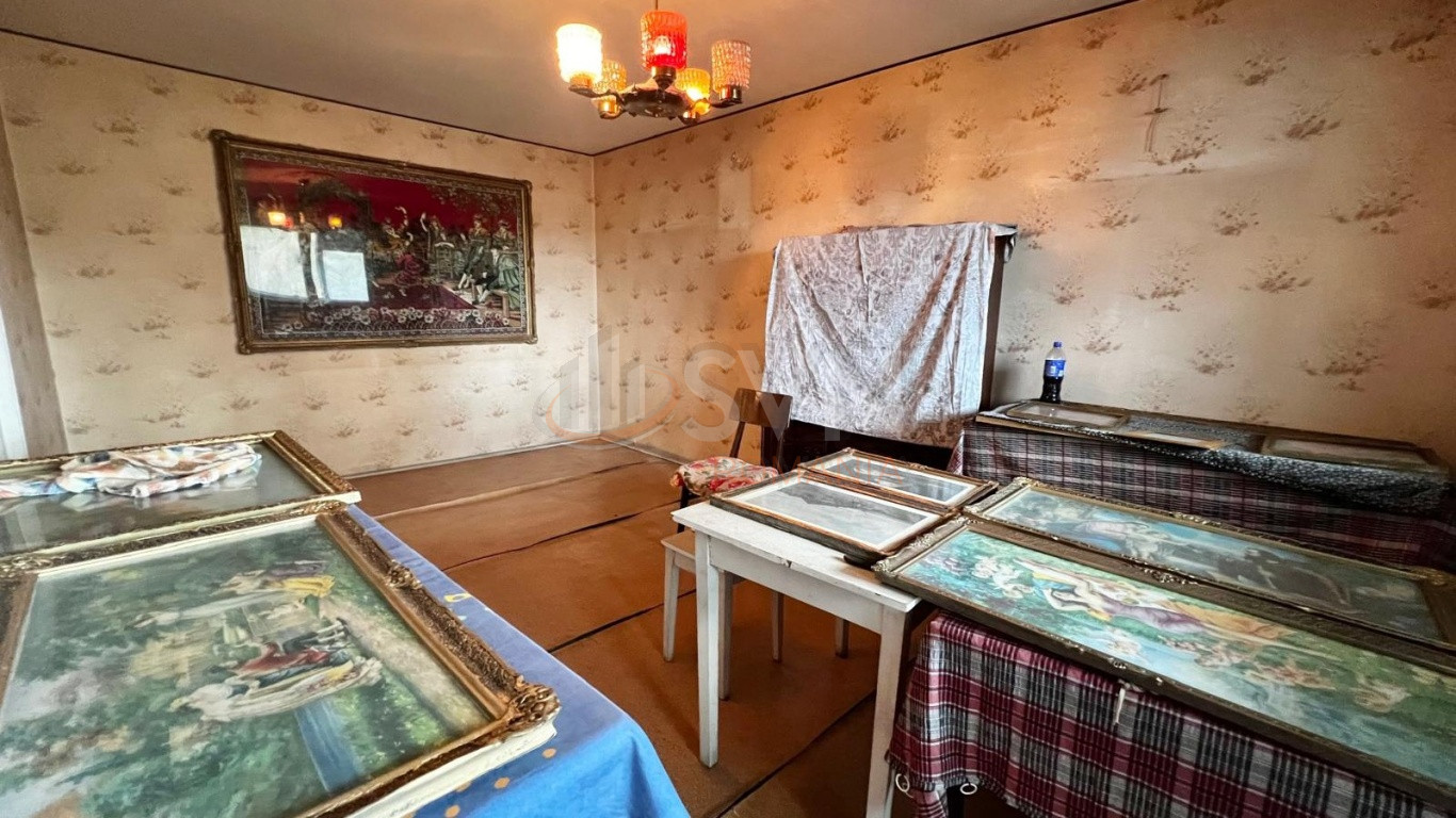 Apartament, 2 camere Bucuresti/Obor
