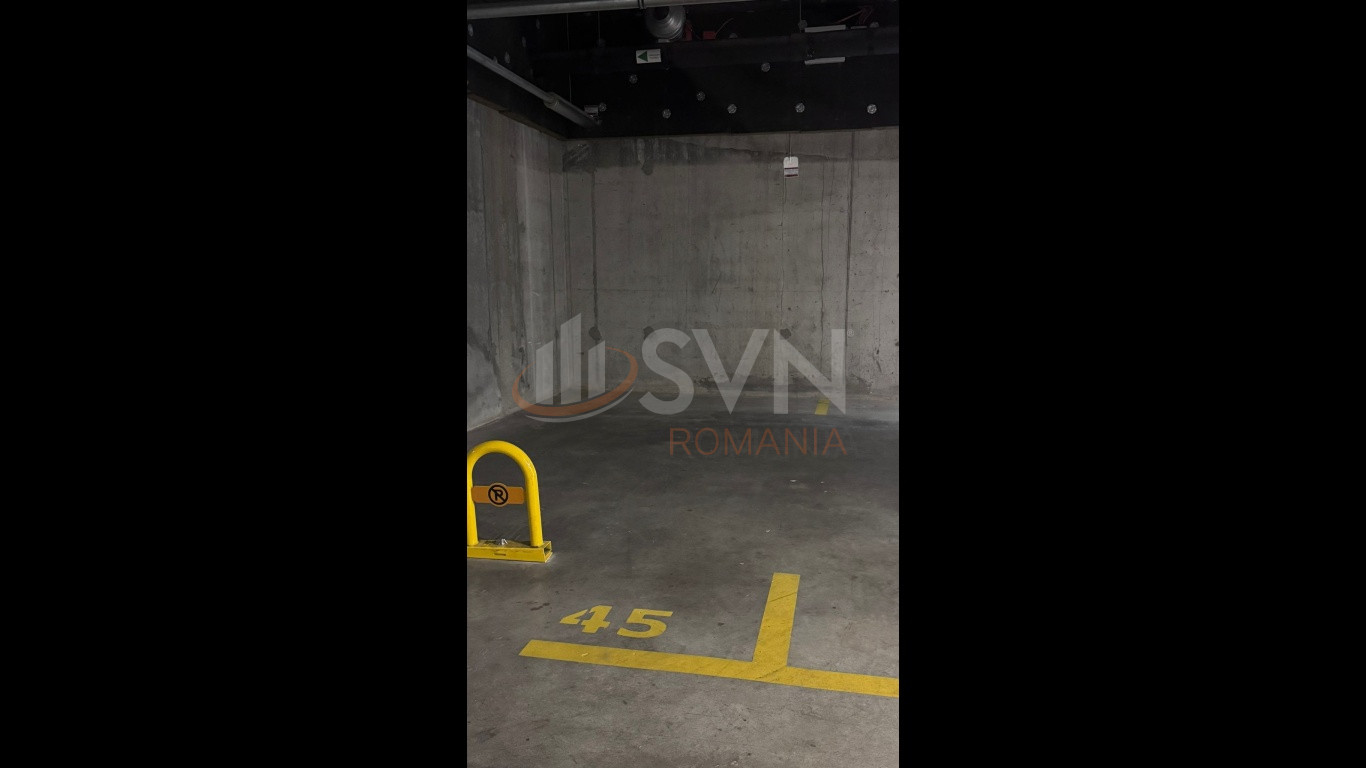 Apartament, 2 camere Bucuresti/Aviatiei