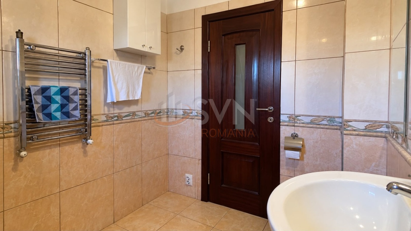 Apartament, 2 camere Bucuresti/Aviatiei