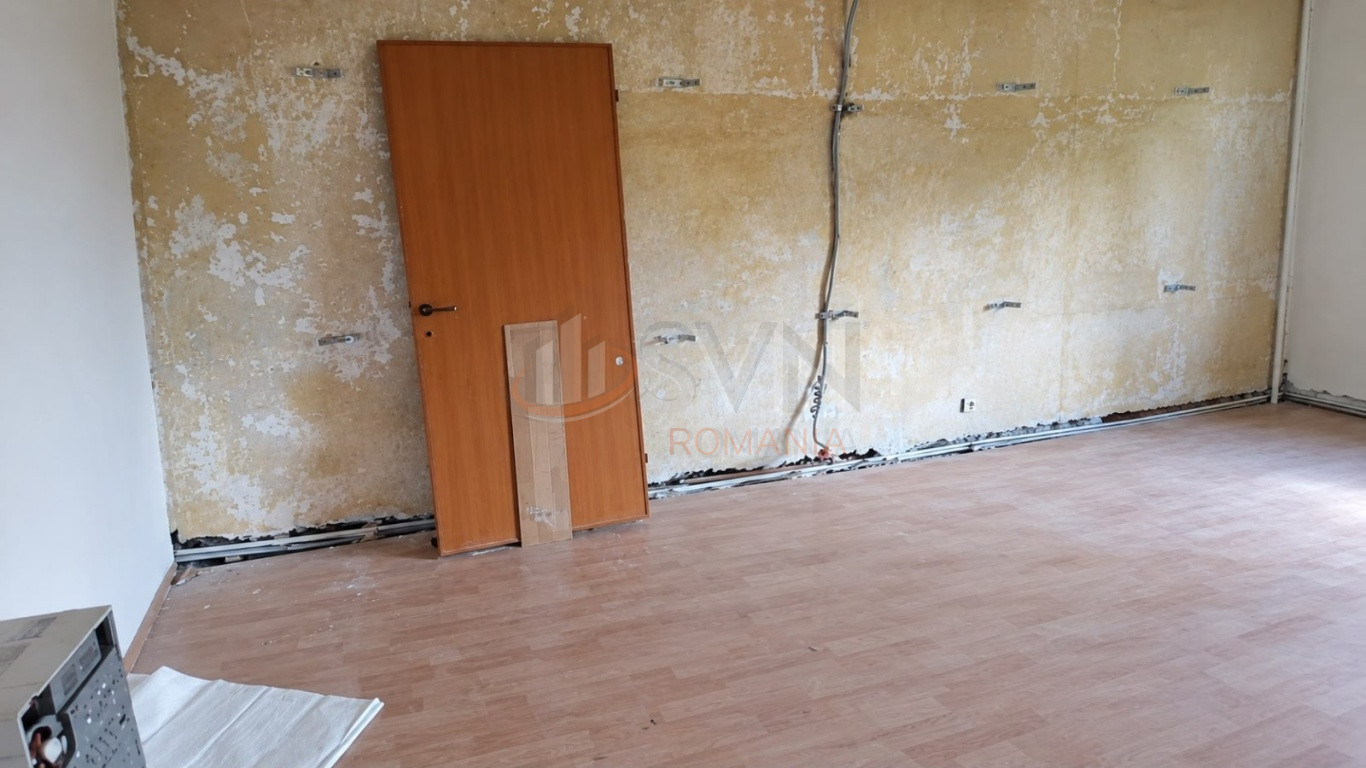 Apartament, 2 camere Bucuresti/Primaverii