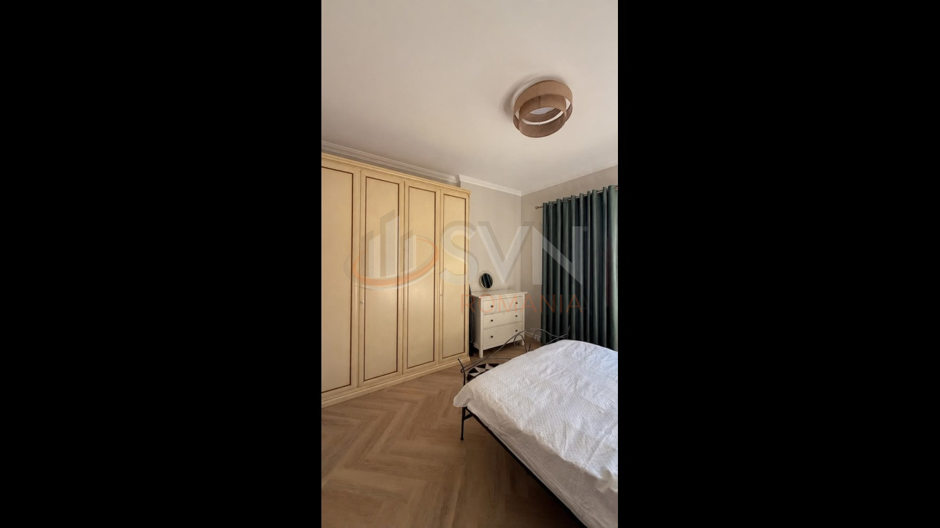 Apartament, 2 camere Bucuresti/P-ta Romana