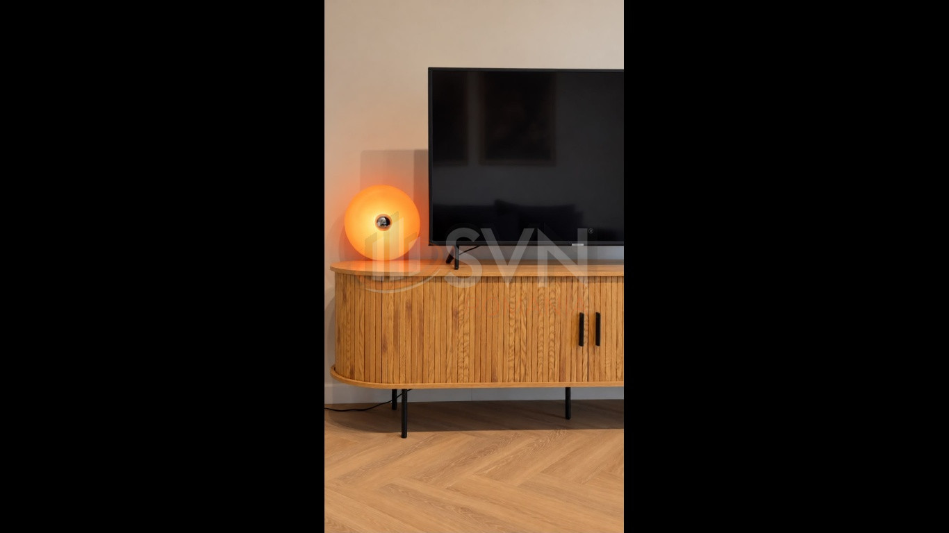 Apartament, 2 camere Bucuresti/P-ta Romana