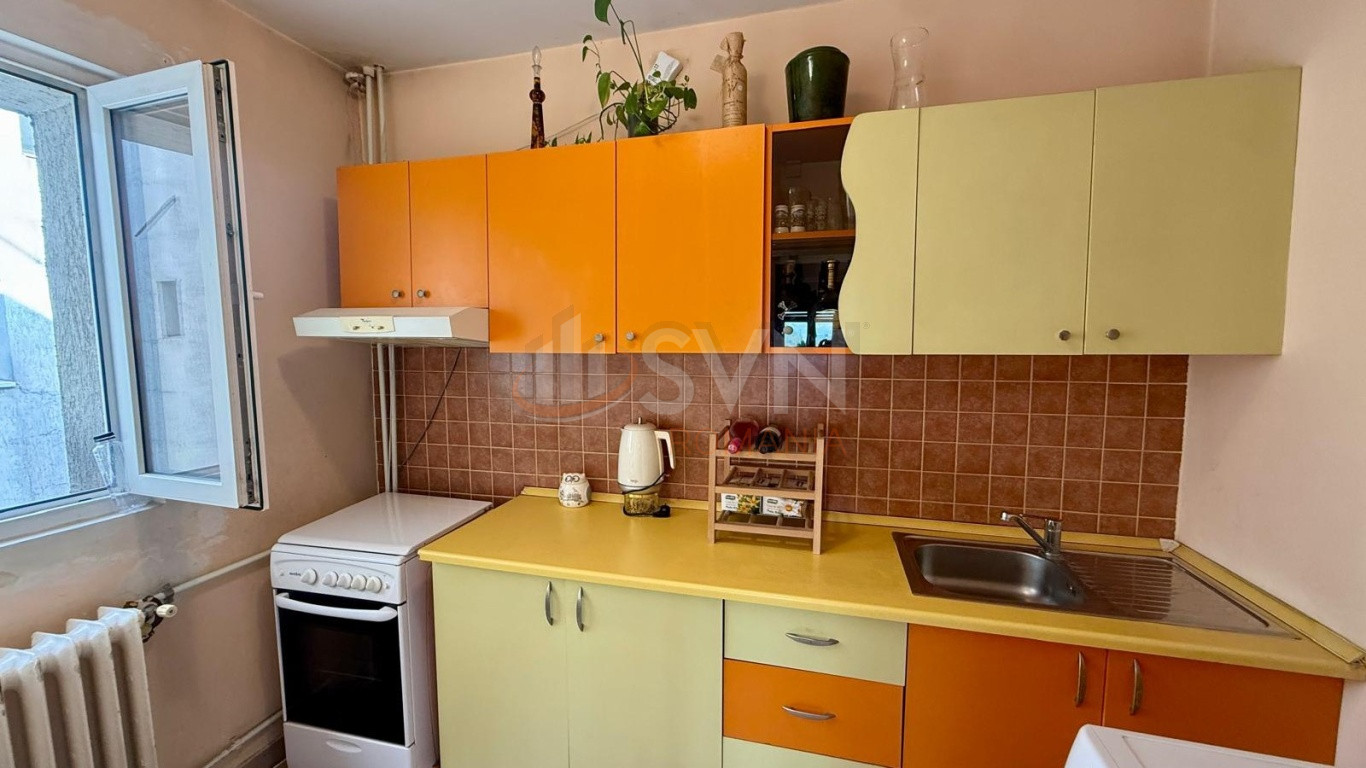Apartament, 2 camere Bucuresti/Dorobanti