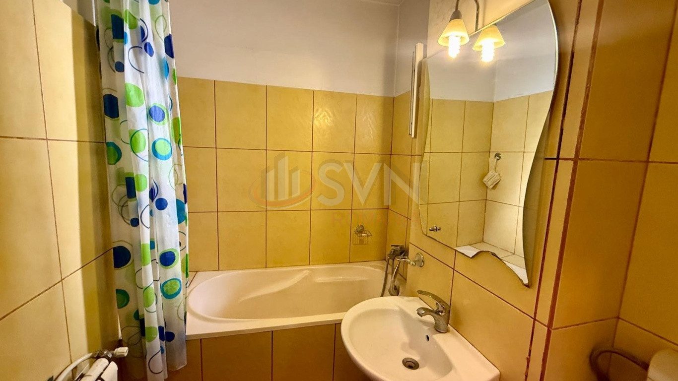 Apartament, 2 camere Bucuresti/Dorobanti