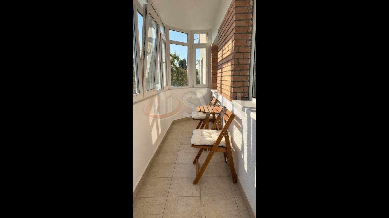 Apartament, 2 camere Bucuresti/Dorobanti