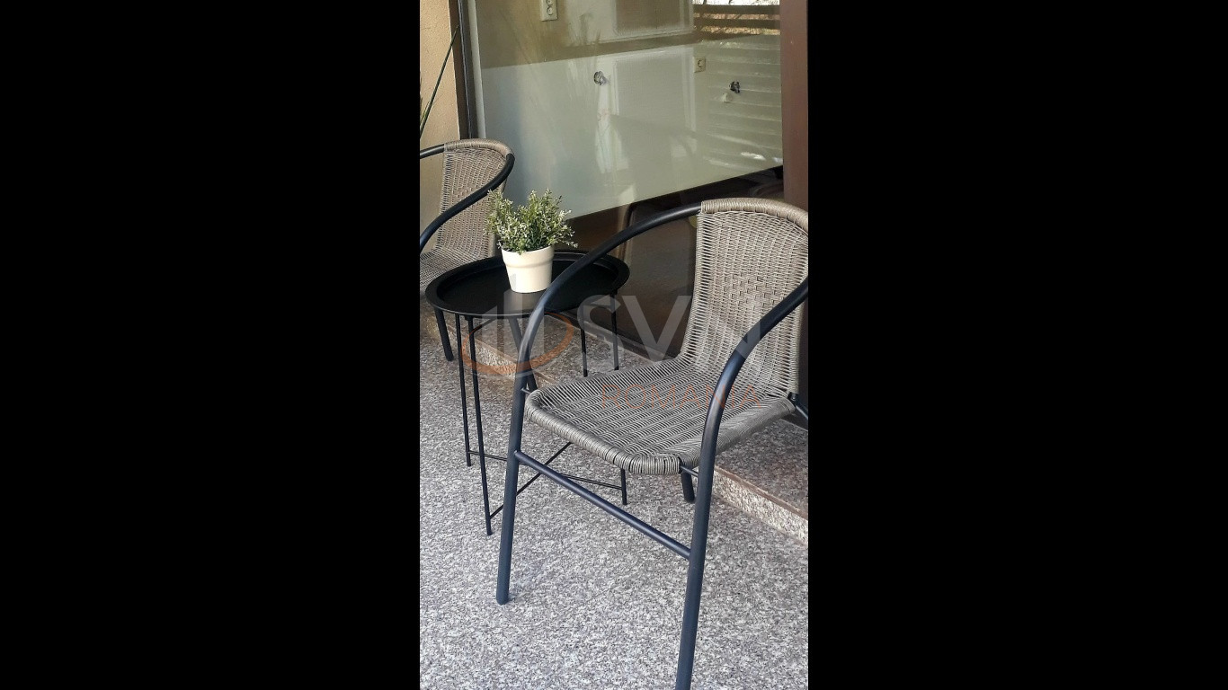 Apartament, 2 camere Bucuresti/Herastrau