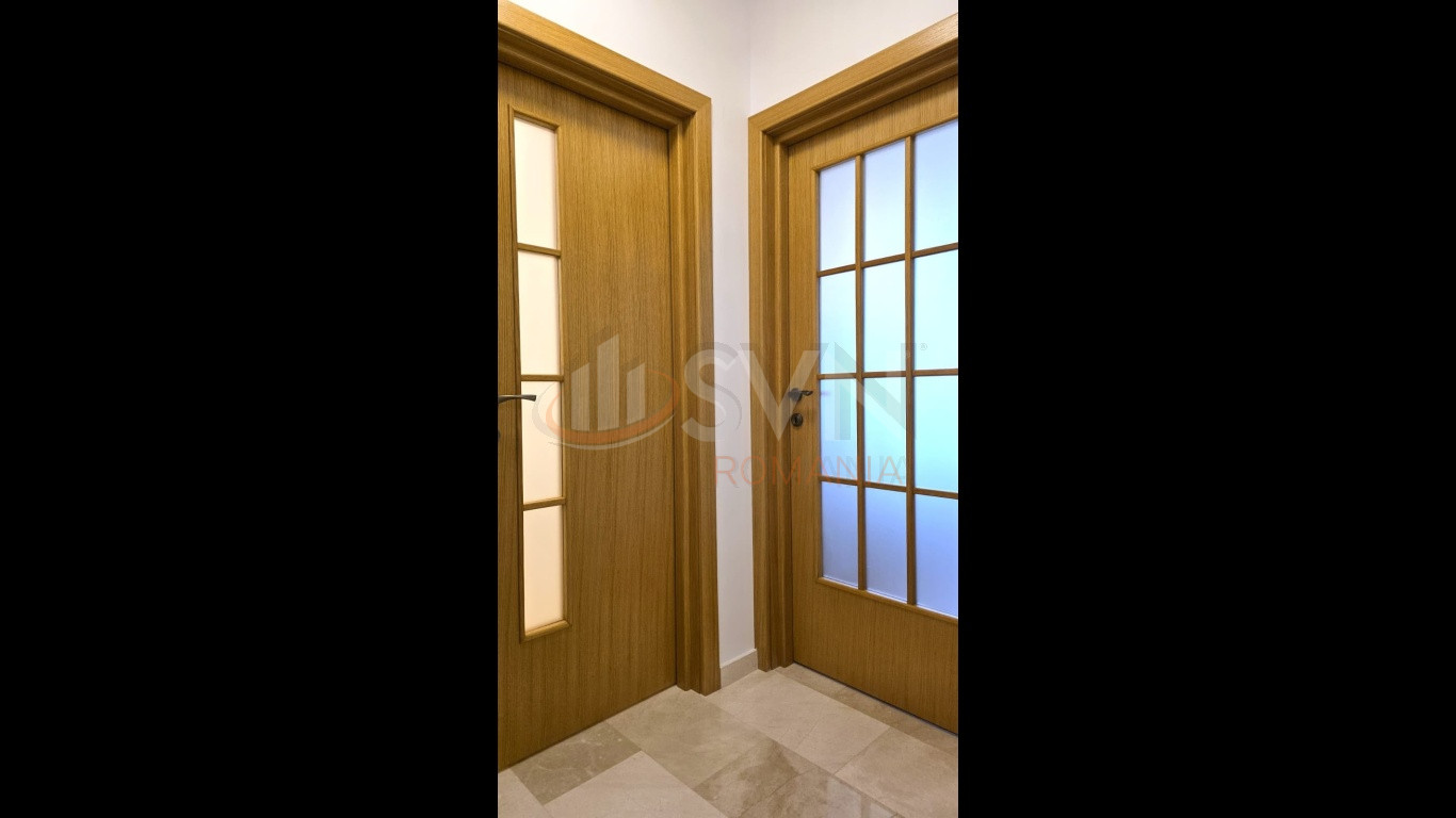 Apartament, 2 camere Bucuresti/Domenii