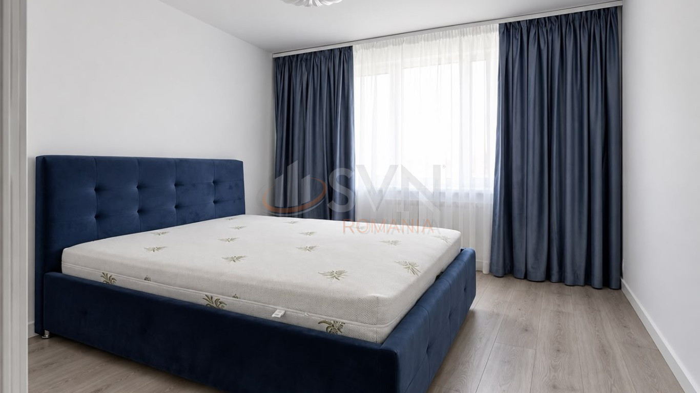 Apartament, 2 camere Bucuresti/Dorobanti