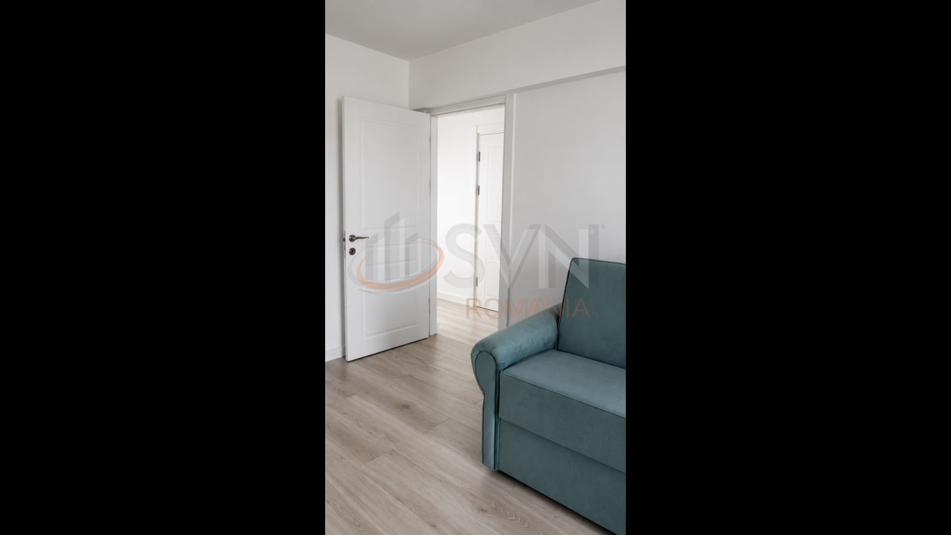 Apartament, 2 camere Bucuresti/Dorobanti