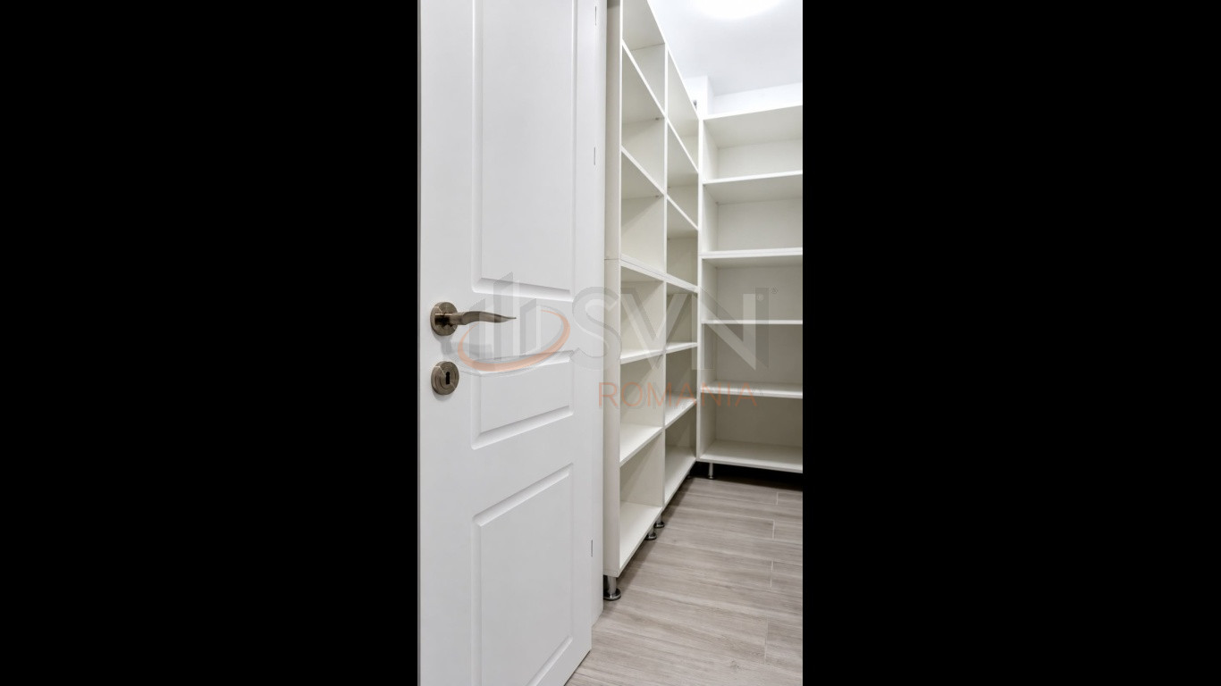 Apartament, 2 camere Bucuresti/Dorobanti