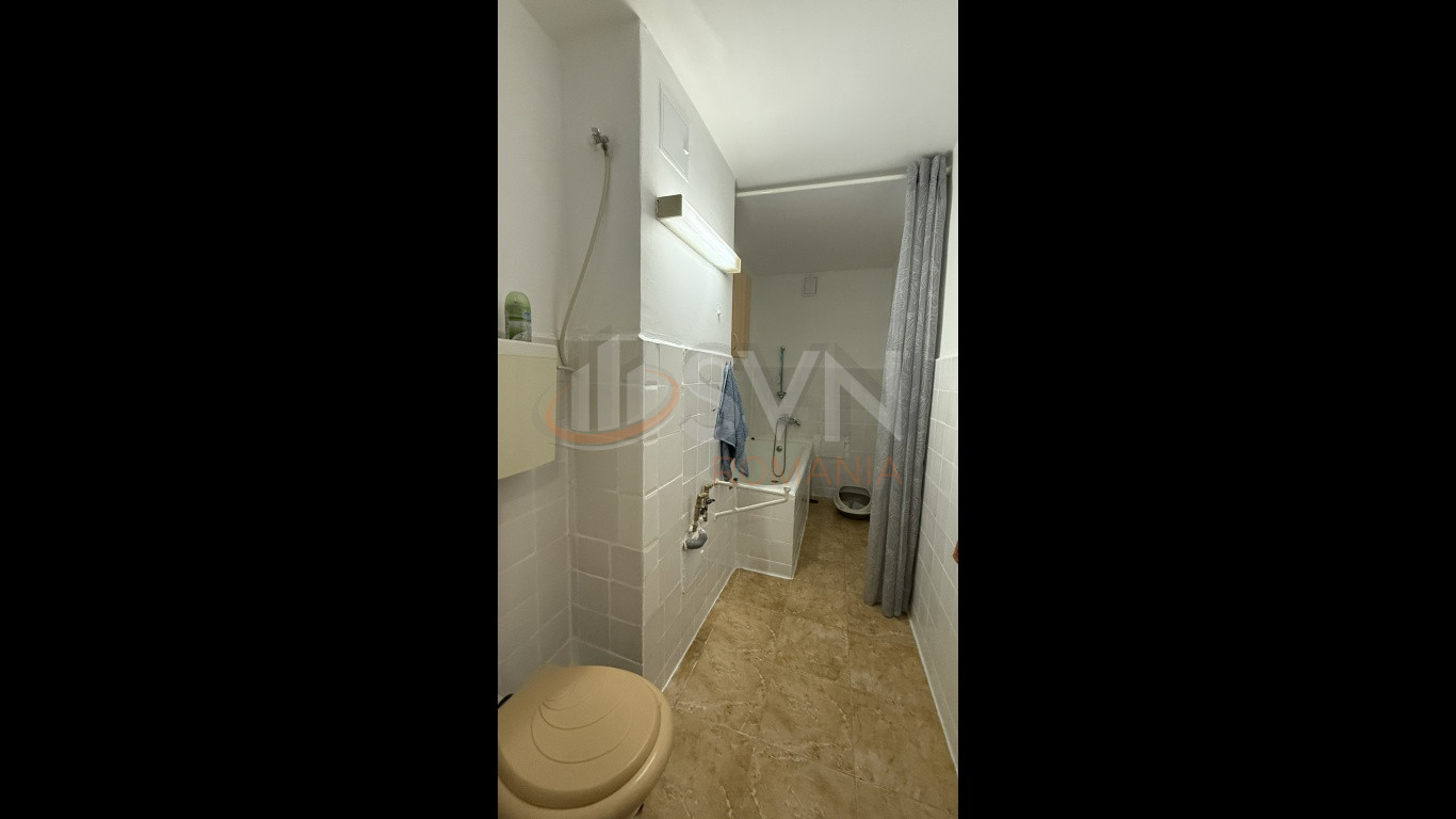 Apartament, 2 camere Bucuresti/Unirii