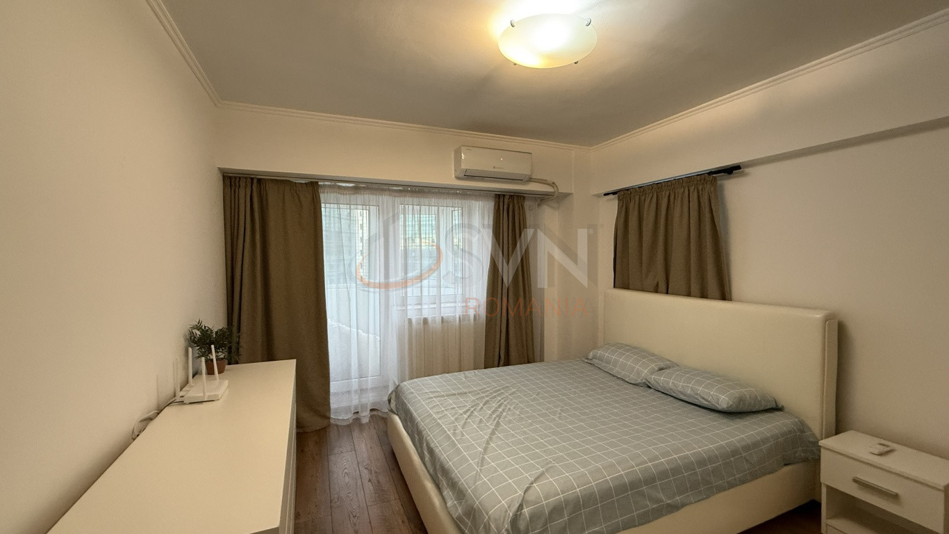 Apartament, 2 camere Bucuresti/Unirii