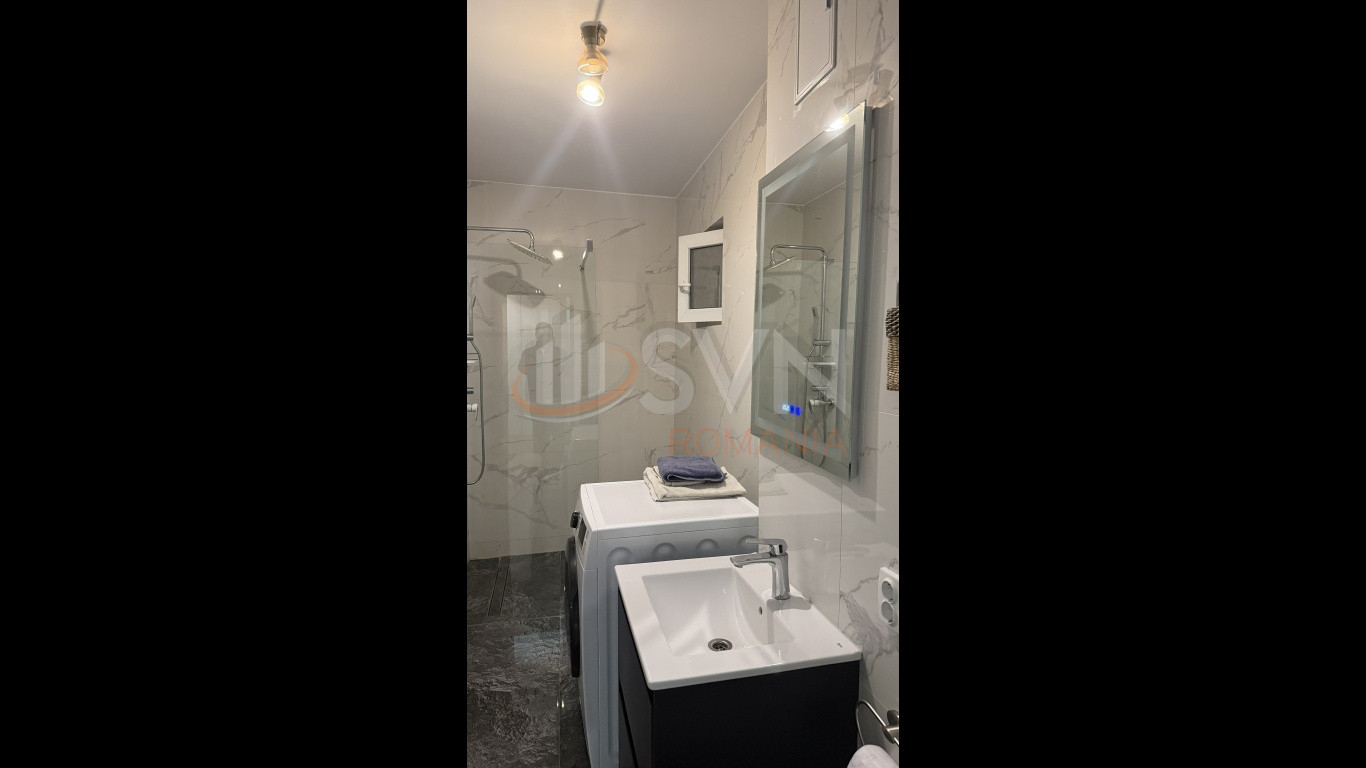 Apartament, 2 camere Bucuresti/Unirii