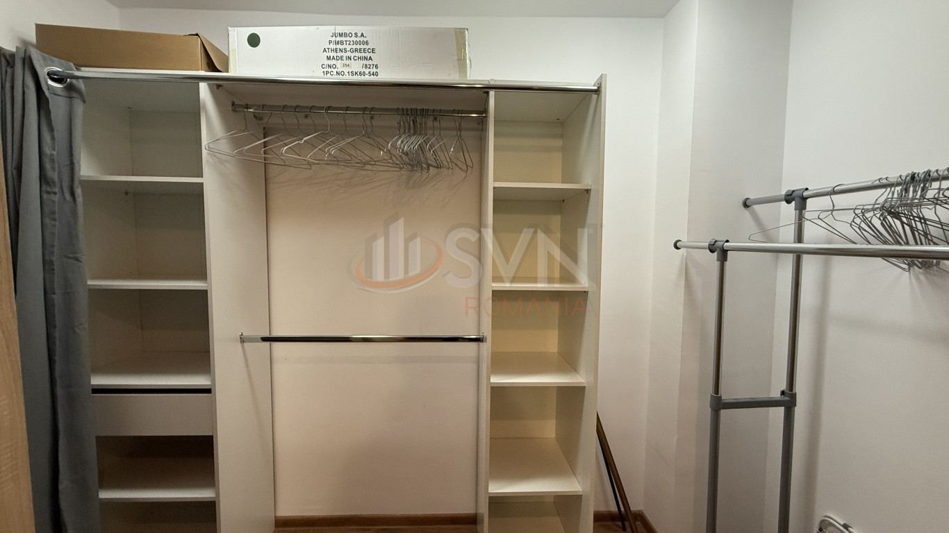 Apartament, 2 camere Bucuresti/Unirii