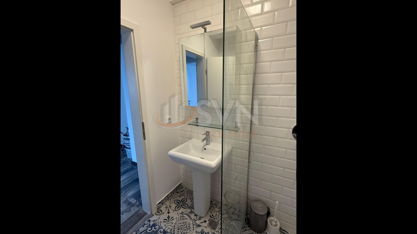 Apartament, 2 camere Bucuresti/Unirii