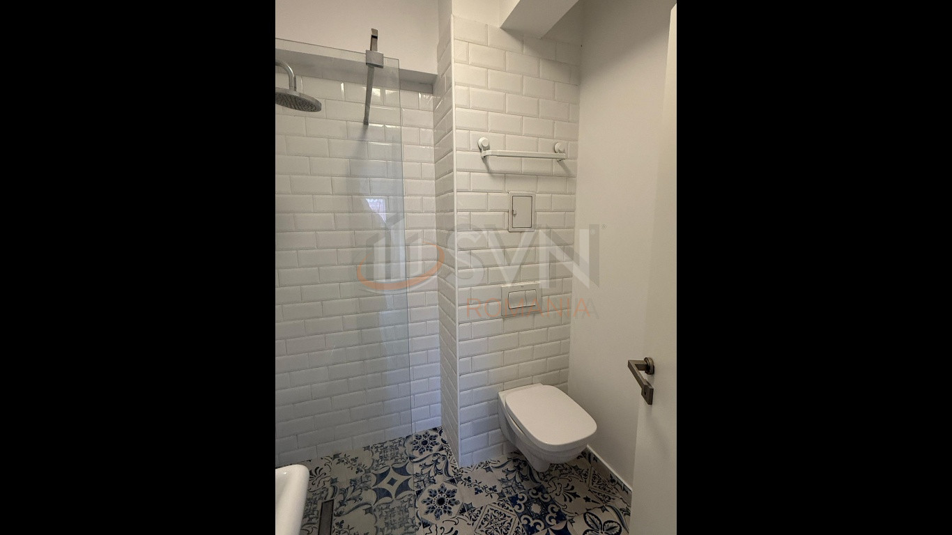 Apartament, 2 camere Bucuresti/Unirii