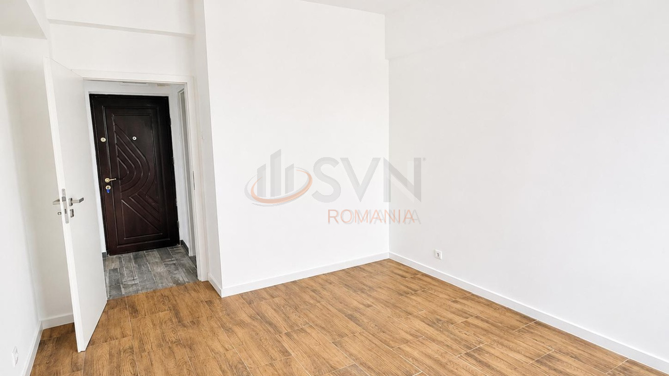 Apartament, 2 camere Bucuresti/Unirii