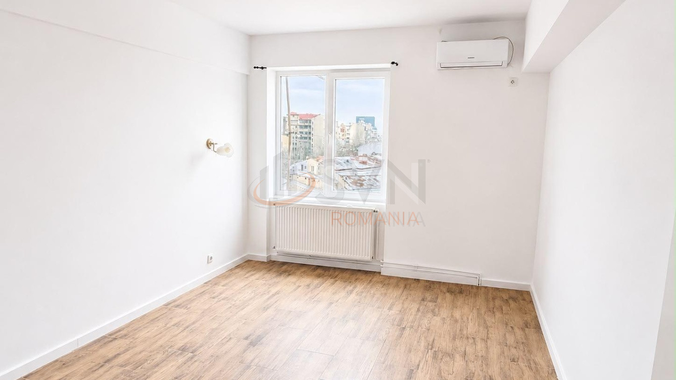 Apartament, 2 camere Bucuresti/Unirii