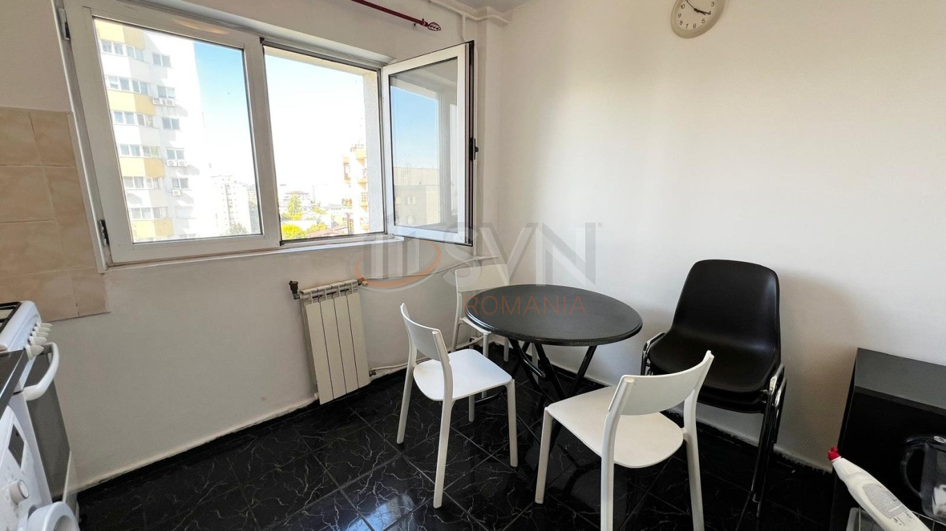 Apartament, 2 camere Bucuresti/Vatra Luminoasa