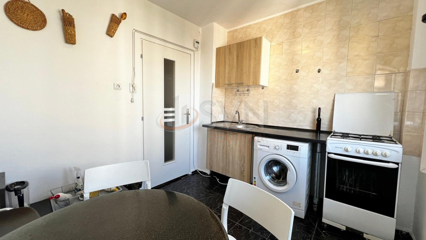 Apartament, 2 camere Bucuresti/Vatra Luminoasa