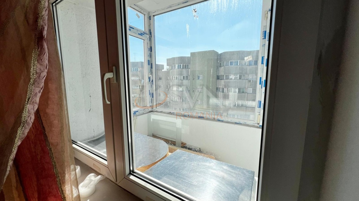 Apartament, 2 camere Bucuresti/Vatra Luminoasa