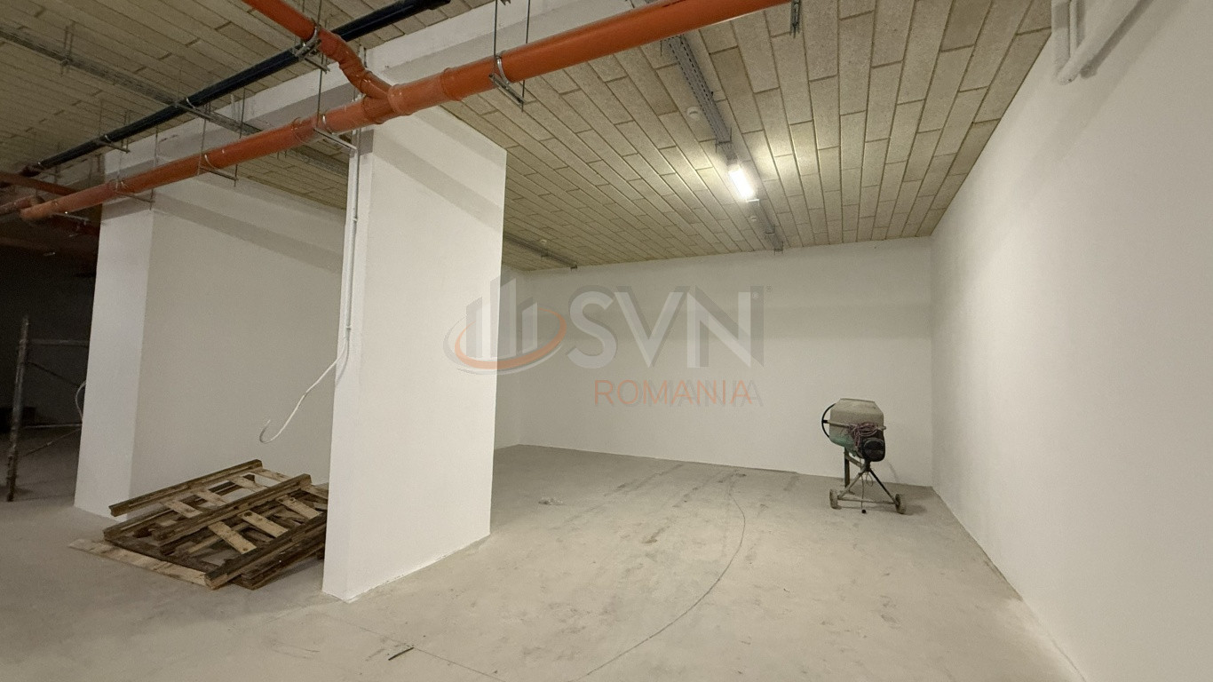 Apartament, 2 camere Bucuresti/Pipera